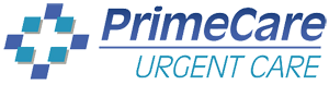 Prime-Care-Urgent-Care