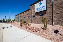 PrimeCare-Valley